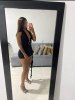 622726905: Chica busca chico en Alicante