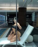 632170964: Chica busca chico en Cáceres