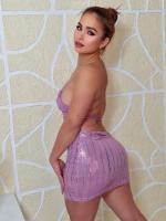 603454238: Chica busca chico en Madrid