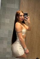 672817529: Chica busca chico en Alicante