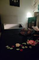 607514057: Chica busca chico en Valladolid