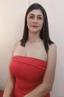 640946330: Chica busca chico en Alicante