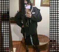 632880481: Chica busca chico en Alicante