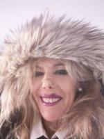 603135440: Chica busca chico en Alicante