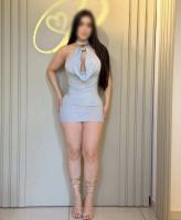 631124474: Chica busca chico en Alicante