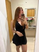 642047662: Chica busca chico en Valladolid
