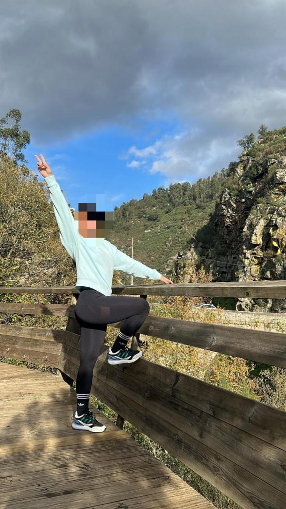 642047662: Chica busca chico en Valladolid