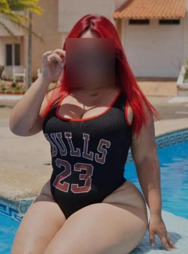 632292417: Chica busca chico en Valladolid