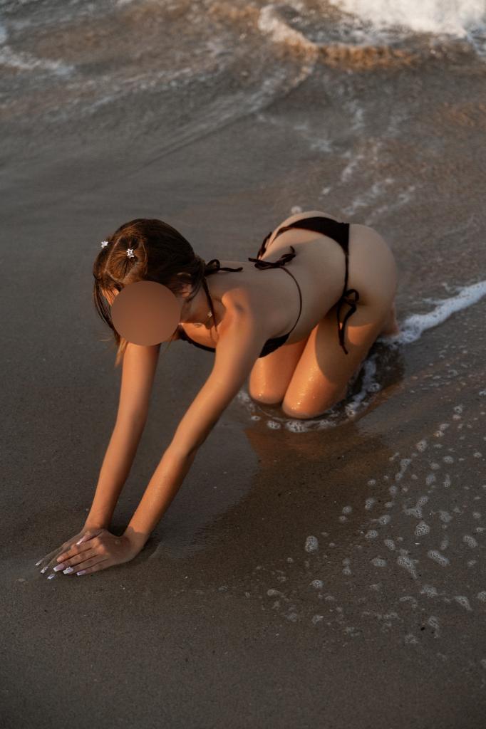 Chica busca chico en Valencia: 