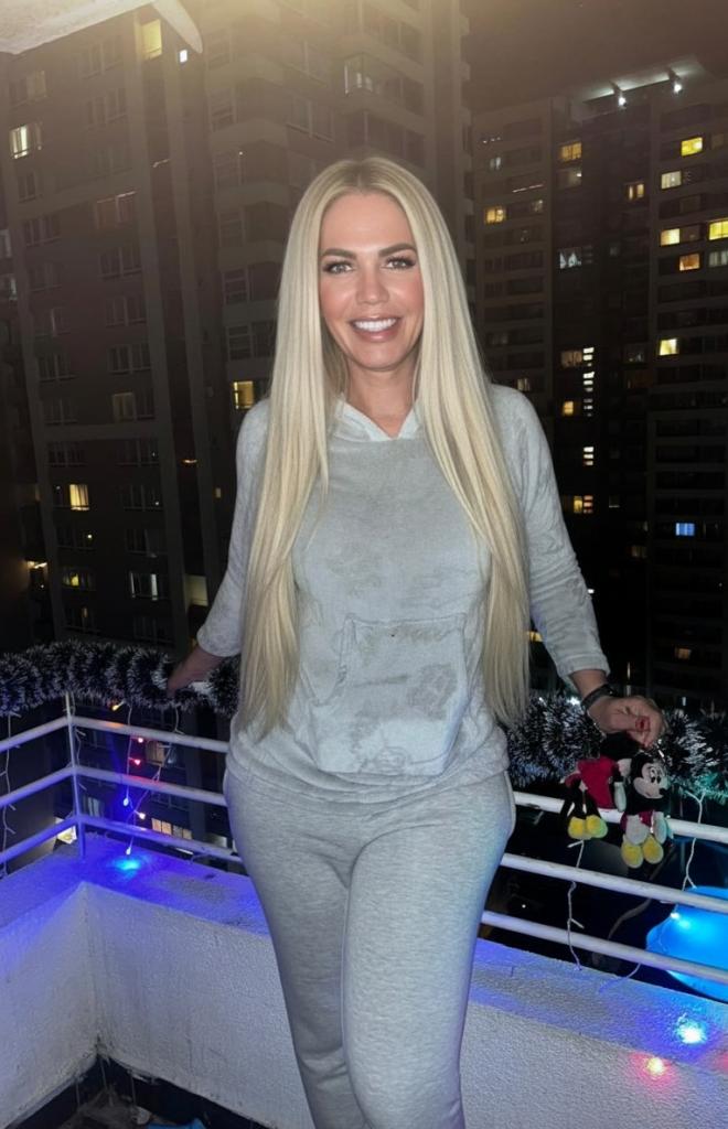 673623557: Transexual en Cantabria