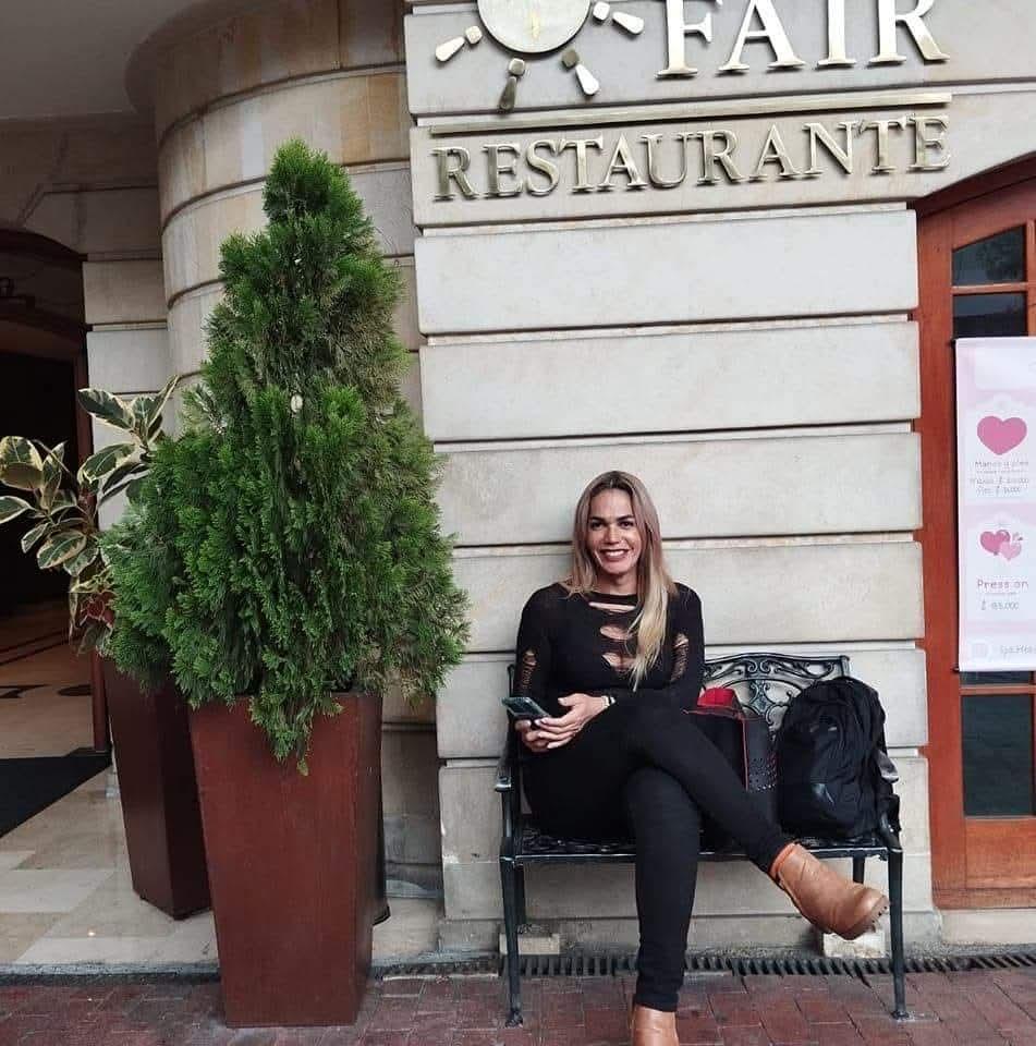 673623557: Transexual en Cantabria