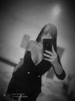 627449128: Chica busca chico en Madrid