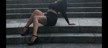 Chica busca chico en León: 