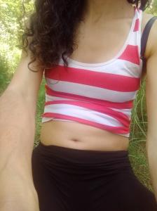 Transexual en Vizcaya: 