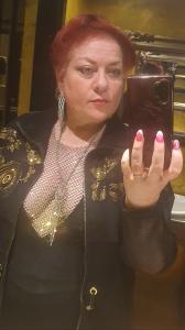 Chica busca chico en Tarragona: 