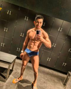 661268070: Chico busca chica en Las Palmas