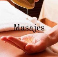 613798425: Chica busca chico en Valladolid