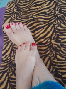 Chica busca chico en Lérida: 