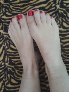 Chica busca chico en Lérida: 