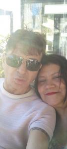 Chica busca chico en Murcia: 