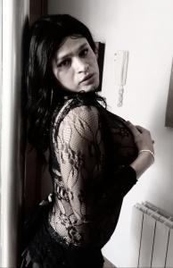 688735658: Transexual en Vizcaya