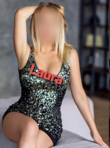 Chica busca chico en Granada: 