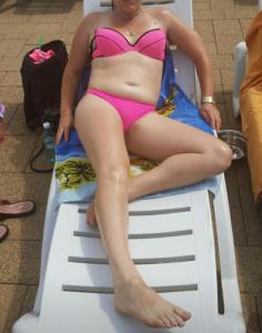 641792347: Virtual en Córdoba