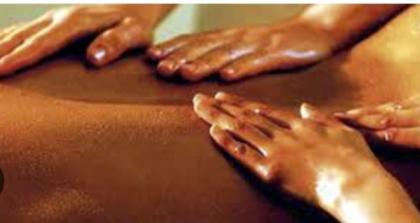 602355345: Chica busca chico en Lérida