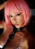 629993922: Chica busca chico en Ibiza