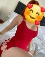 632725017: Chica busca chico en Madrid