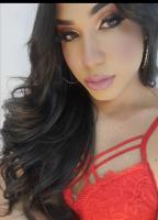 613204263: Travesti en Córdoba