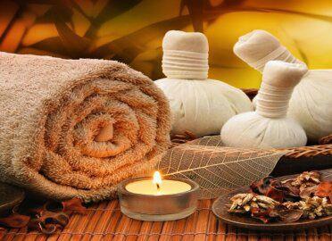 Chica busca chico en Ibiza: 