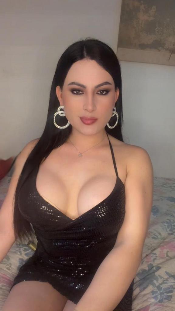 Transexual en Las Palmas: Transexuales y Travestis