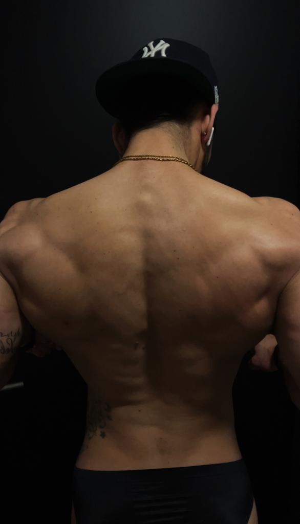 633498728: Chico busca chica en Salamanca