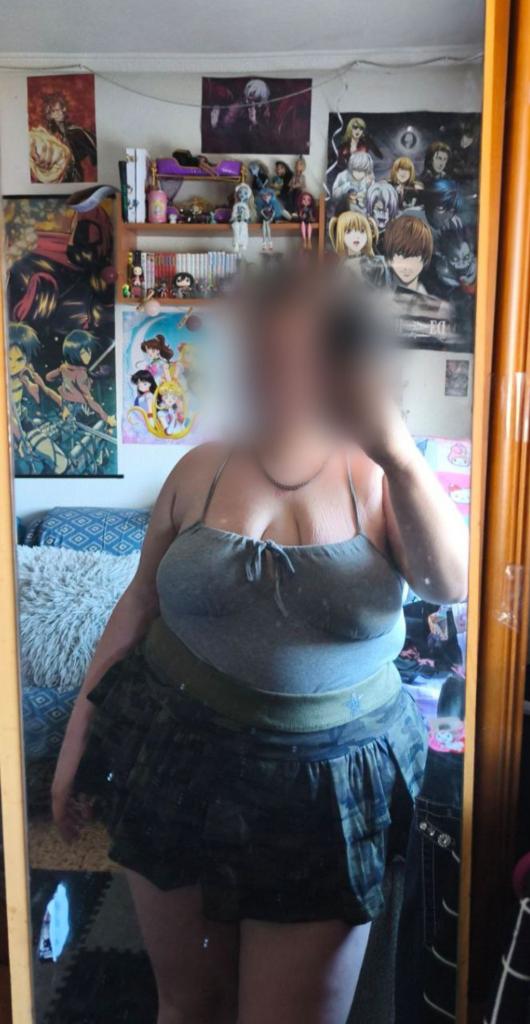 Virtual en Barcelona: 