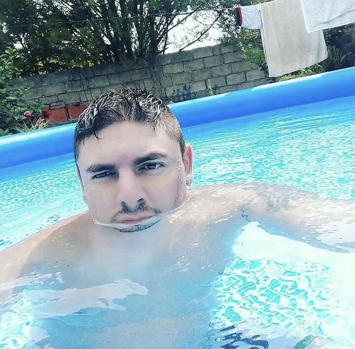 Chico busca chica en Alicante: 