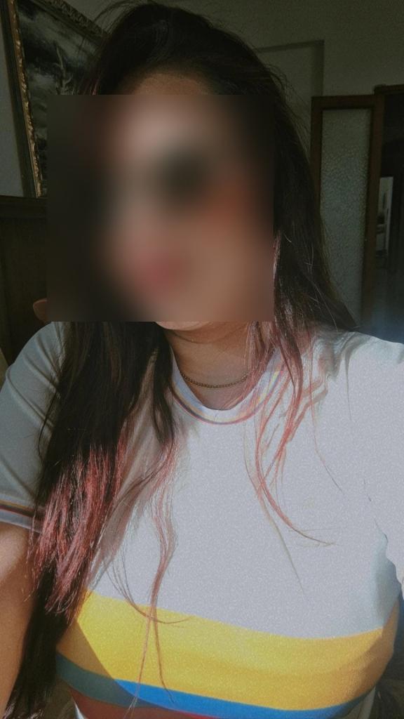 Chica busca chico en Mallorca: 