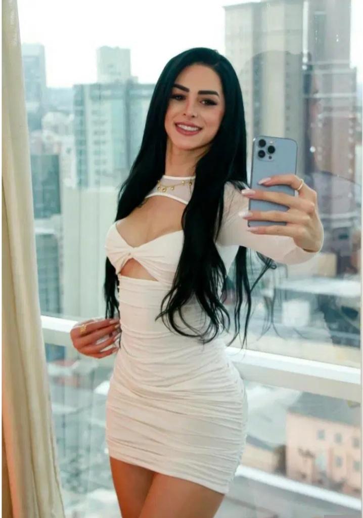 Chica busca chico en Córdoba: 