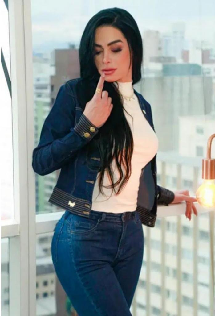 Chica busca chico en Córdoba: 