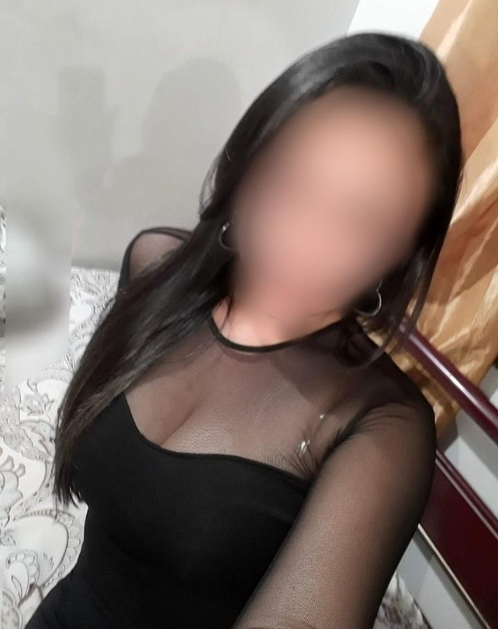 671185781: Chica busca chico en Valencia