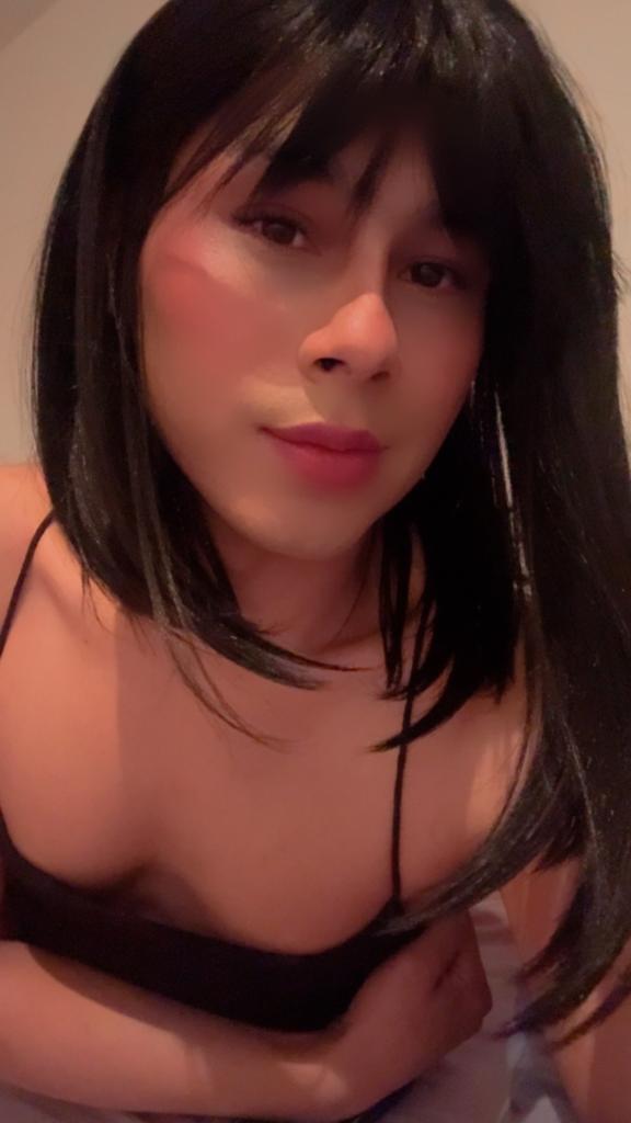 643122008: Travesti en Gerona