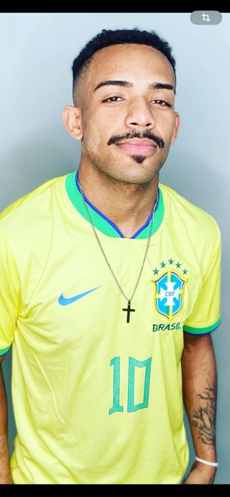 Chico busca chica en Madrid: 