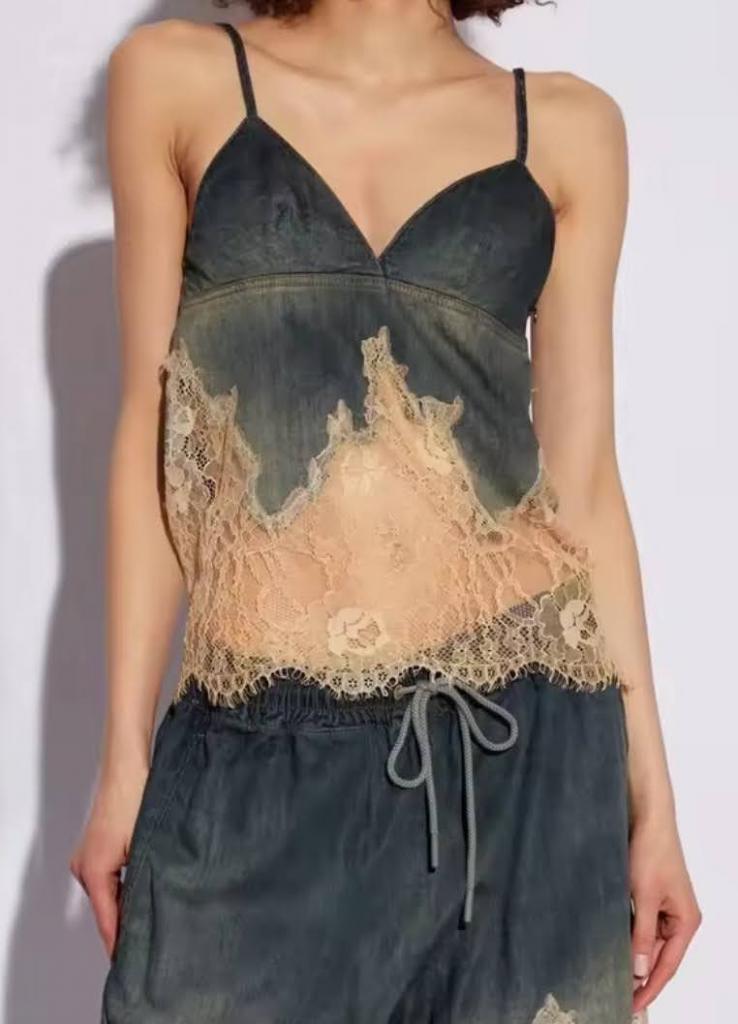 Chica busca chico en Asturias: 