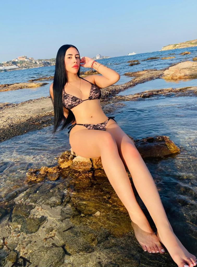 Chica busca chico en Asturias: 