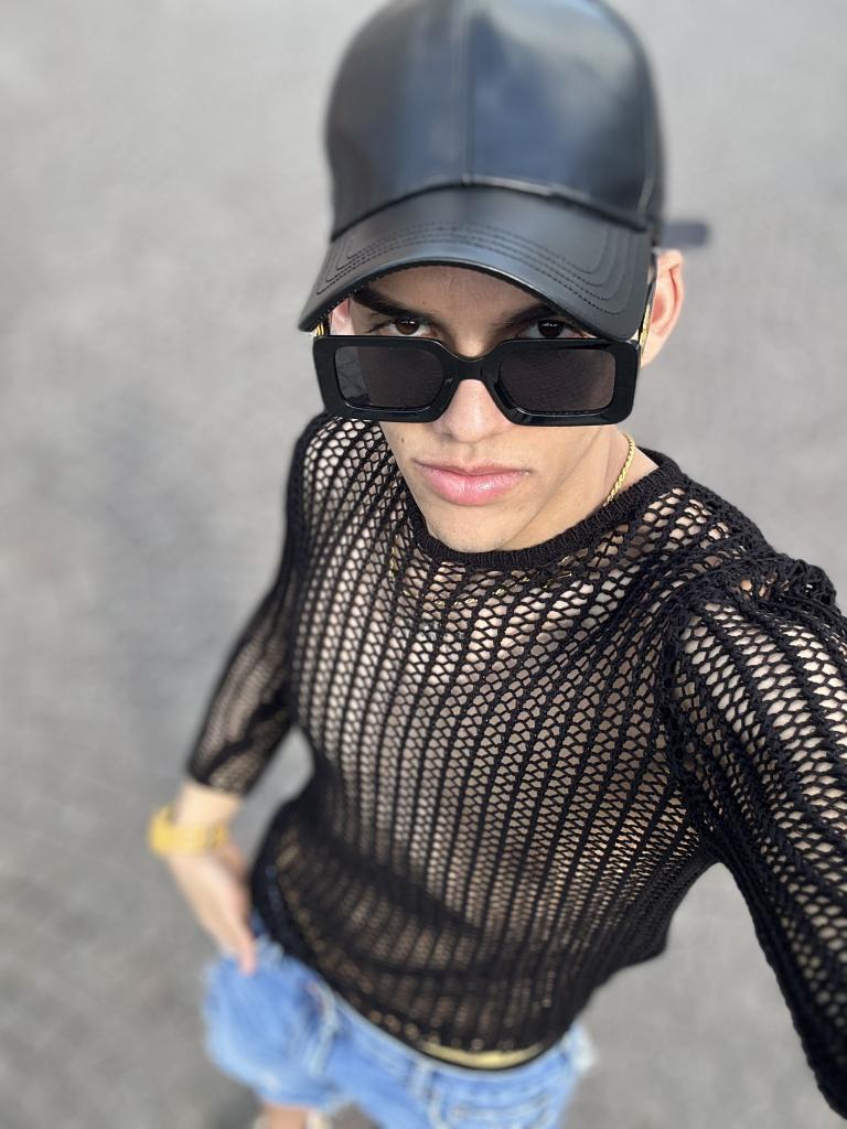 Chico busca chica en Vizcaya: 