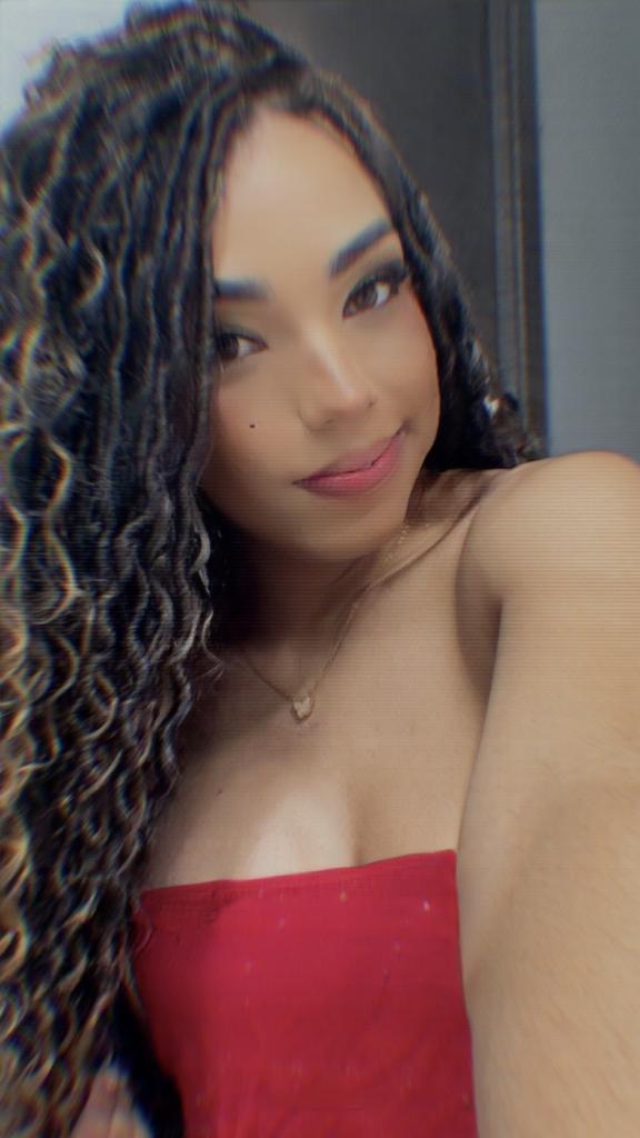 Transexual en Zaragoza: 