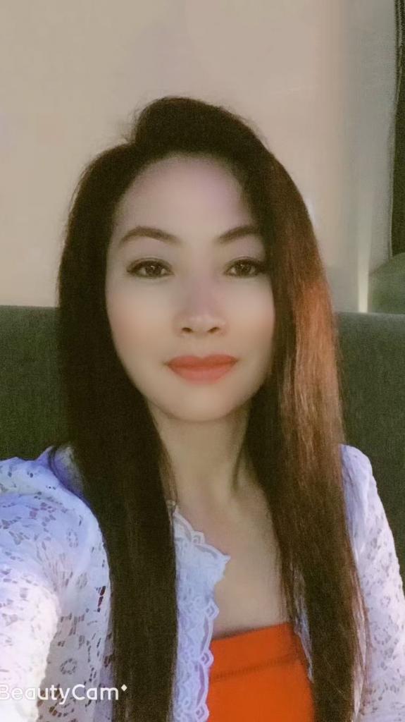 Chica busca chico en Zaragoza: Chica busca chico