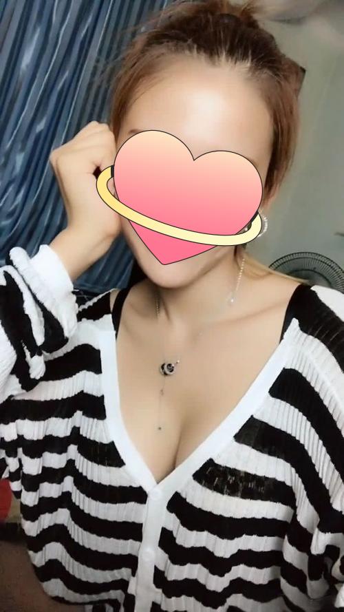 Chica busca chico en Guipúzcoa: 