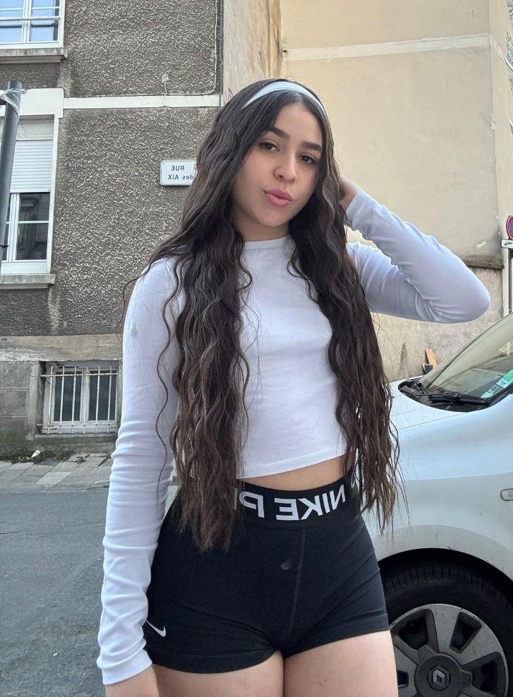 603340210: Chica busca chico en Mallorca