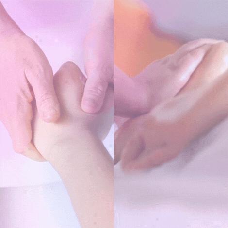 Chica busca chico en Tarragona: 